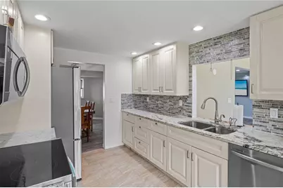 3831 118th Street W, Bradenton, FL 34210 - Photo 21