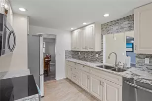 3831 118th St W, Bradenton, FL 34210 - Photo 21