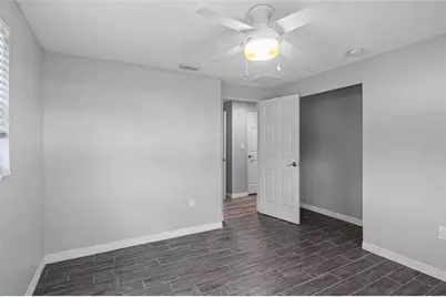 3831 118th Street W, Bradenton, FL 34210 - Photo 35