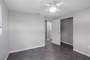 3831 118th St W, Bradenton, FL 34210 - Photo 35
