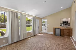 3831 118th St W, Bradenton, FL 34210 - Photo 15
