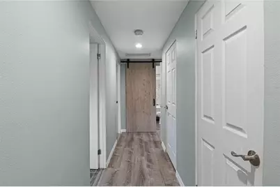 3831 118th Street W, Bradenton, FL 34210 - Photo 25