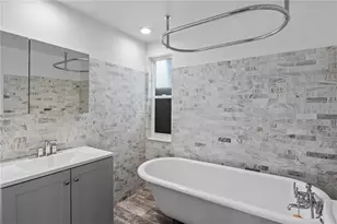 3831 118th St W, Bradenton, FL 34210 - Photo 33