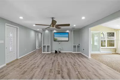 3831 118th Street W, Bradenton, FL 34210 - Photo 7