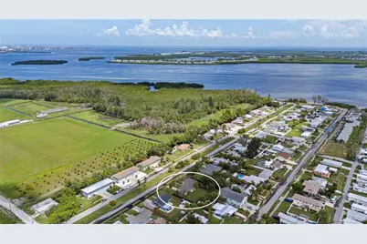 3831 118th Street W, Bradenton, FL 34210 - Photo 39