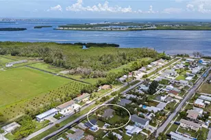 3831 118th St W, Bradenton, FL 34210 - Photo 39