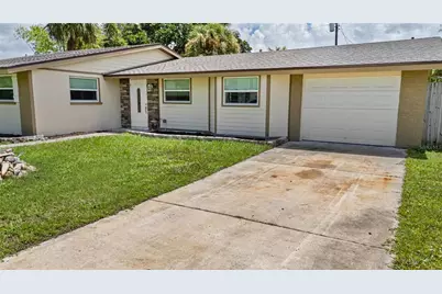 3831 118th Street W, Bradenton, FL 34210 - Photo 3