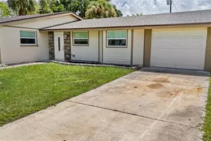 3831 118th St W, Bradenton, FL 34210 - Photo 3