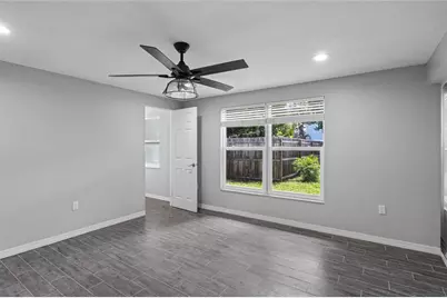 3831 118th Street W, Bradenton, FL 34210 - Photo 29