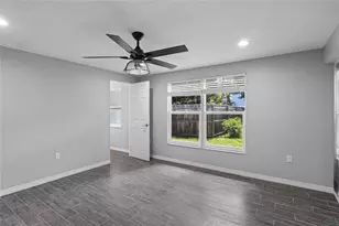 3831 118th St W, Bradenton, FL 34210 - Photo 29