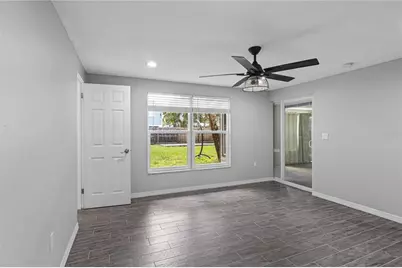 3831 118th Street W, Bradenton, FL 34210 - Photo 27