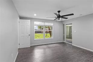 3831 118th St W, Bradenton, FL 34210 - Photo 27