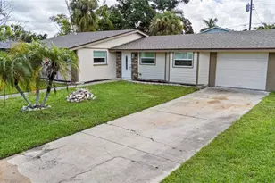 3831 118th St W, Bradenton, FL 34210 - Photo 1