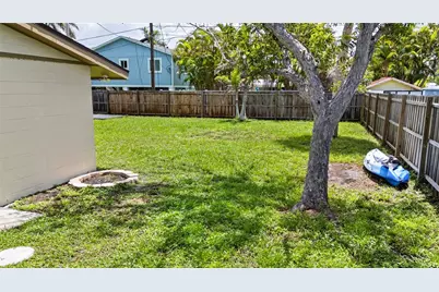 3831 118th Street W, Bradenton, FL 34210 - Photo 37