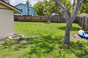 3831 118th St W, Bradenton, FL 34210 - Photo 37