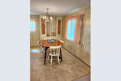 6509 Oregon Street, Bradenton, FL 34207 - Photo 13