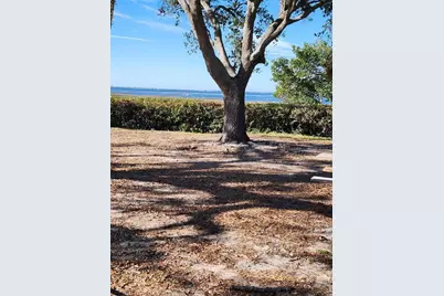 6509 Oregon Street, Bradenton, FL 34207 - Photo 39