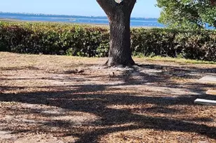 6509 Oregon St, Bradenton, FL 34207 - Photo 39
