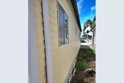 6509 Oregon Street, Bradenton, FL 34207 - Photo 7