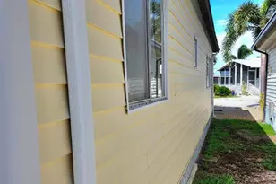 6509 Oregon St, Bradenton, FL 34207 - Photo 7