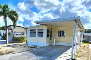 6509 Oregon St, Bradenton, FL 34207 - Photo 1