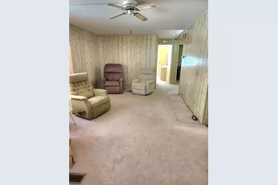 6509 Oregon Street, Bradenton, FL 34207 - Photo 11