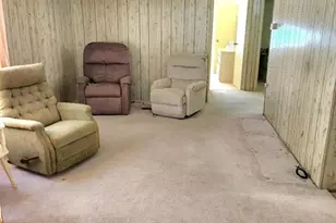 6509 Oregon St, Bradenton, FL 34207 - Photo 11