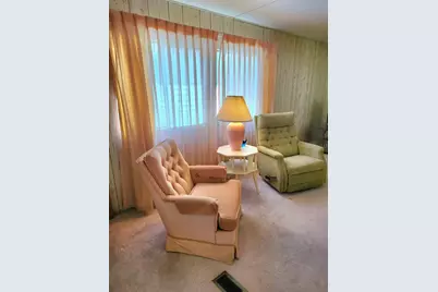 6509 Oregon Street, Bradenton, FL 34207 - Photo 9