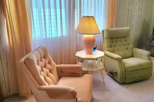 6509 Oregon St, Bradenton, FL 34207 - Photo 9