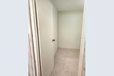 6509 Oregon Street, Bradenton, FL 34207 - Photo 25