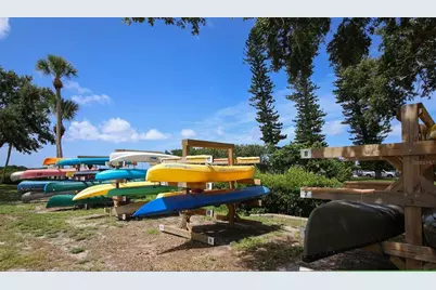 6509 Oregon Street, Bradenton, FL 34207 - Photo 45
