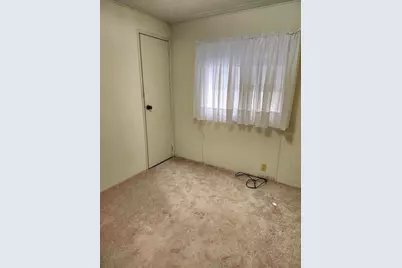 6509 Oregon Street, Bradenton, FL 34207 - Photo 23