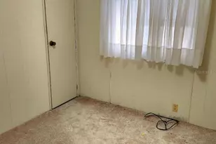 6509 Oregon St, Bradenton, FL 34207 - Photo 23