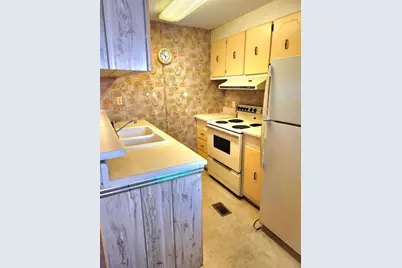 6509 Oregon Street, Bradenton, FL 34207 - Photo 17