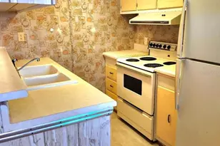 6509 Oregon St, Bradenton, FL 34207 - Photo 17