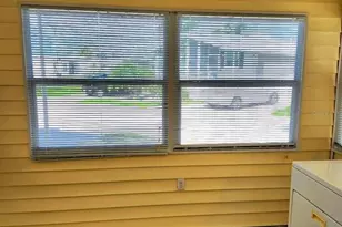 6509 Oregon St, Bradenton, FL 34207 - Photo 29