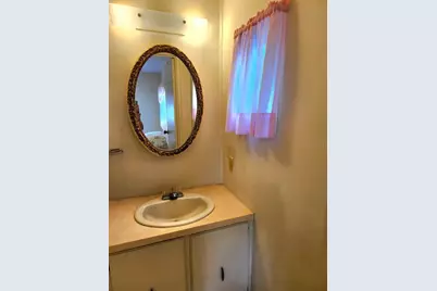 6509 Oregon Street, Bradenton, FL 34207 - Photo 21