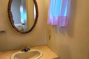 6509 Oregon St, Bradenton, FL 34207 - Photo 21