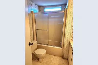 6509 Oregon Street, Bradenton, FL 34207 - Photo 27