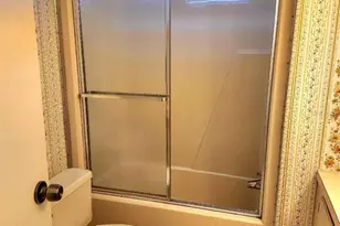6509 Oregon St, Bradenton, FL 34207 - Photo 27
