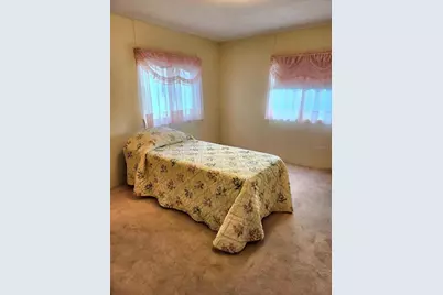 6509 Oregon Street, Bradenton, FL 34207 - Photo 19