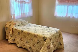 6509 Oregon St, Bradenton, FL 34207 - Photo 19
