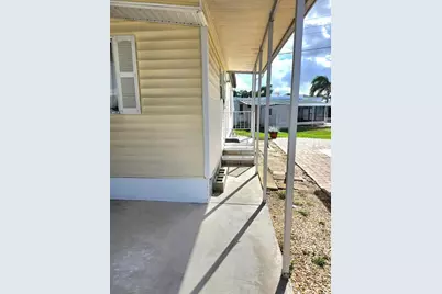 6509 Oregon Street, Bradenton, FL 34207 - Photo 5