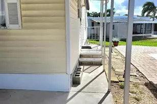 6509 Oregon St, Bradenton, FL 34207 - Photo 5