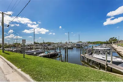 6509 Oregon Street, Bradenton, FL 34207 - Photo 47