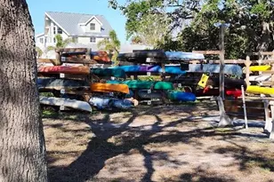 6509 Oregon St, Bradenton, FL 34207 - Photo 43