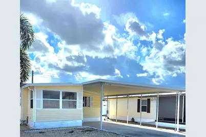 6509 Oregon Street, Bradenton, FL 34207 - Photo 3