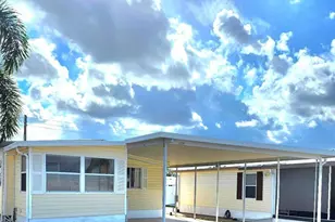 6509 Oregon St, Bradenton, FL 34207 - Photo 3