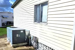6509 Oregon St, Bradenton, FL 34207 - Photo 31