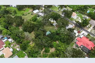 5404 18th Street Boulevard E, Bradenton, FL 34203 - Photo 9
